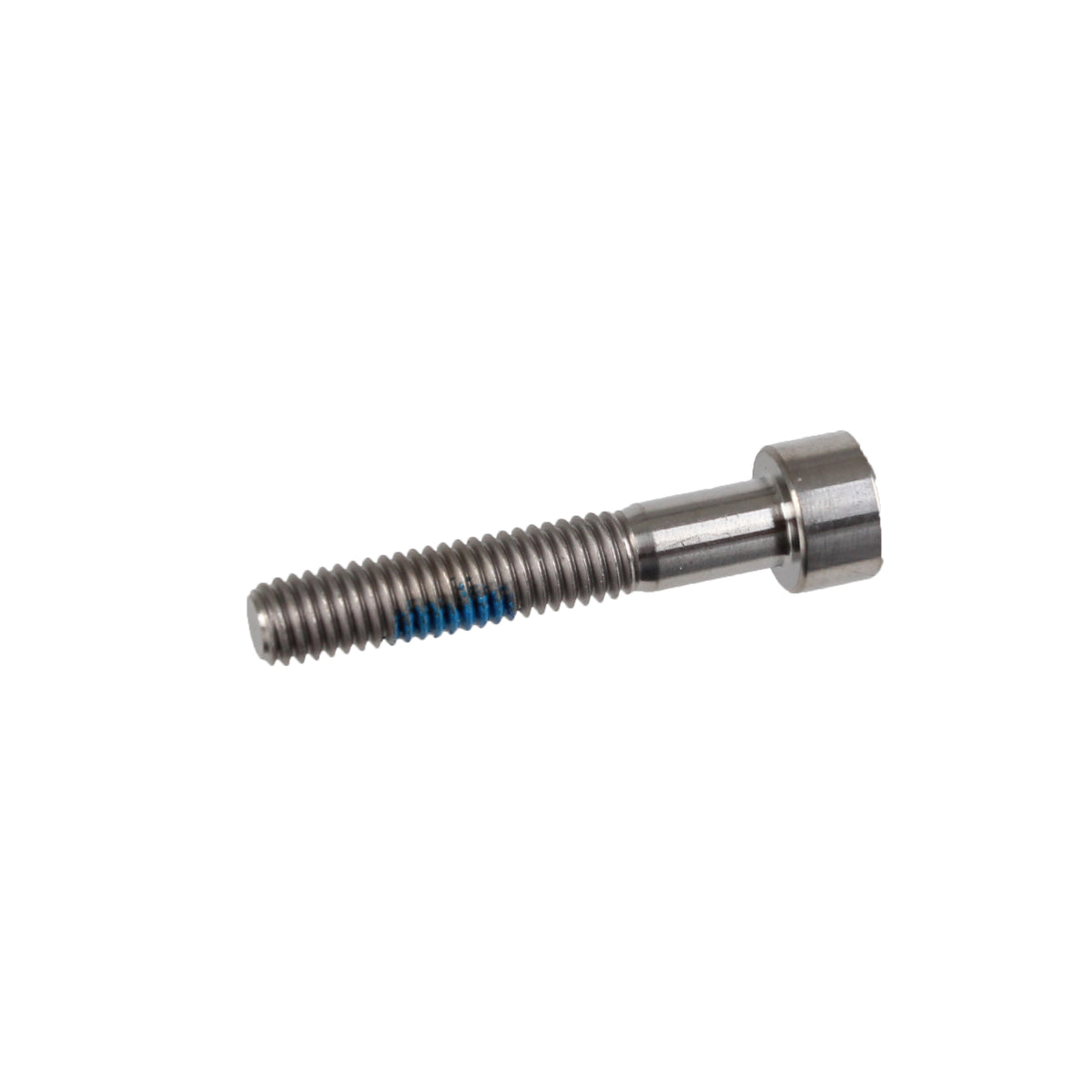 KS Seat Clamp Parts