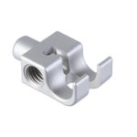 KS Dropper Link Cable and Coupler