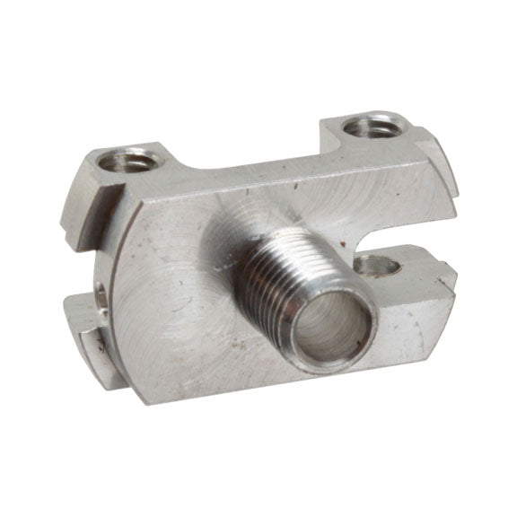 KS Dropper Actuator