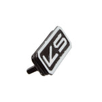 KS Dropper Link Cable and Coupler