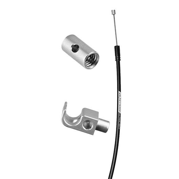 KS Recourse Ultralight IILEV Cable Set