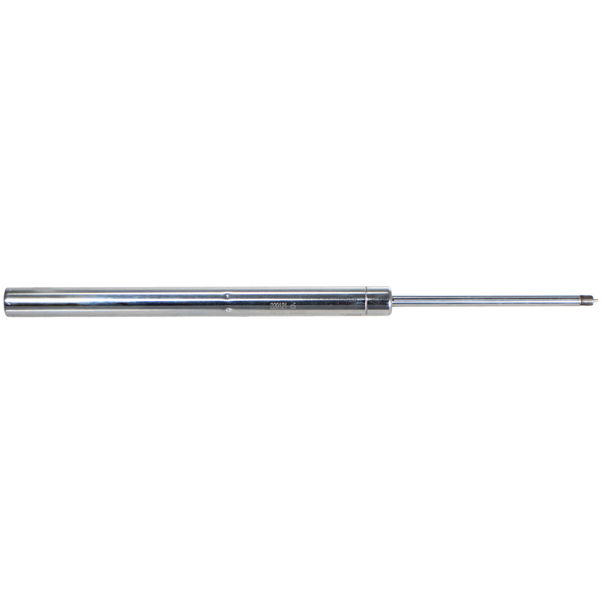 KS Air Cartridge