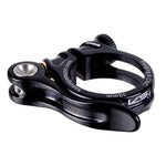KS Ether QR Seat Clamp