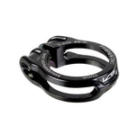 KS Ether Fixed Seat Clamp