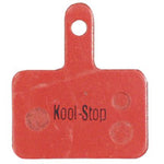 Disc Pads, Tektro Lyra IOX, Novela - Organic