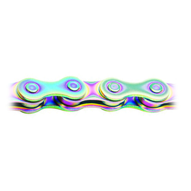 KMC 1/8" Chain