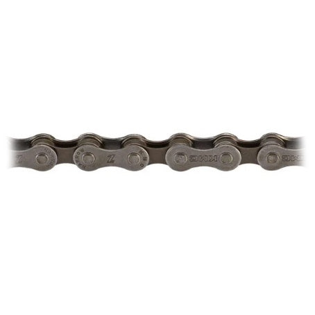 KMC 5-8sp Mountain & Road Chains
