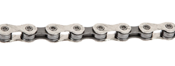 KMC 5-8sp Mountain & Road Chains