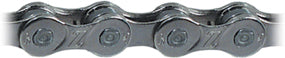 KMC 9sp Mountain & Road Chains