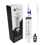 KOM Cycling Sealant Injector