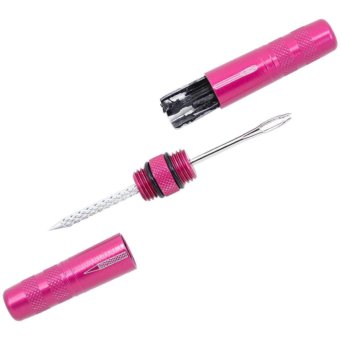 KOM Cycling Tire Repair Tool