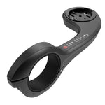 KOM Cycling Computer Mount