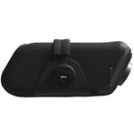 KOM Cycling Saddle Bag Varia Mount