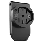 KOM Cycling Garmin Varia Saddle Bag Clip Mount