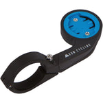 KOM Cycling Wahoo Elemnt Aero Mount