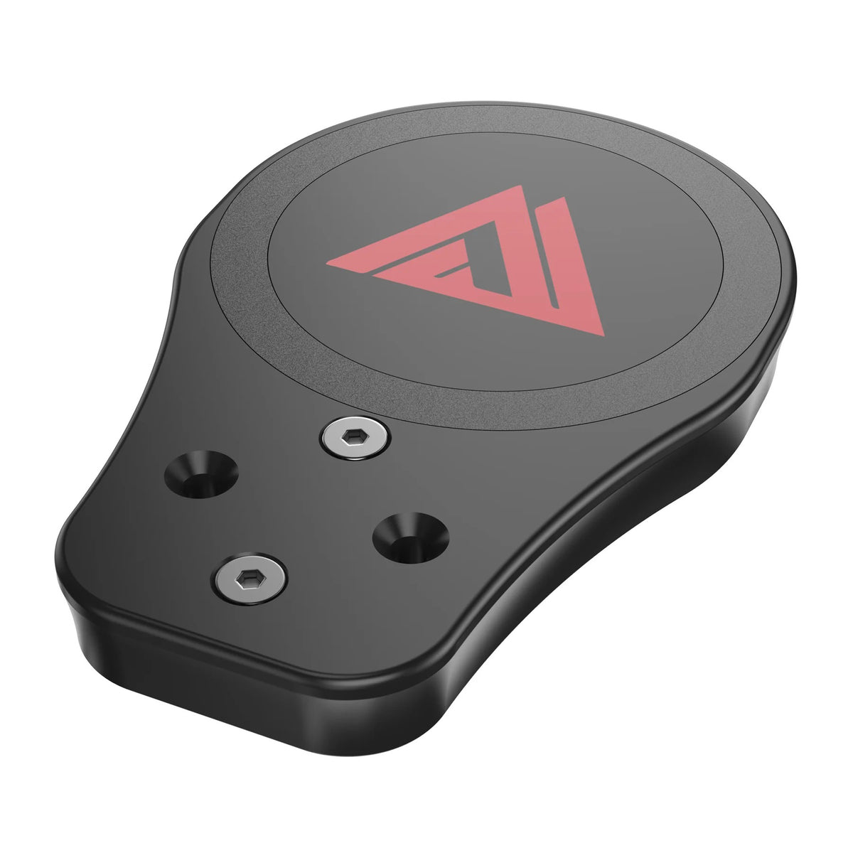 KOM Cycling MagSafe Indoor Training Mount
