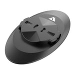 KOM Cycling Universal Phone Adapter