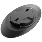 KOM Cycling Universal Phone Adapter