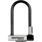Lock Kry U Kryptolok Mini 7 3.25x7 W/Brkt (H)