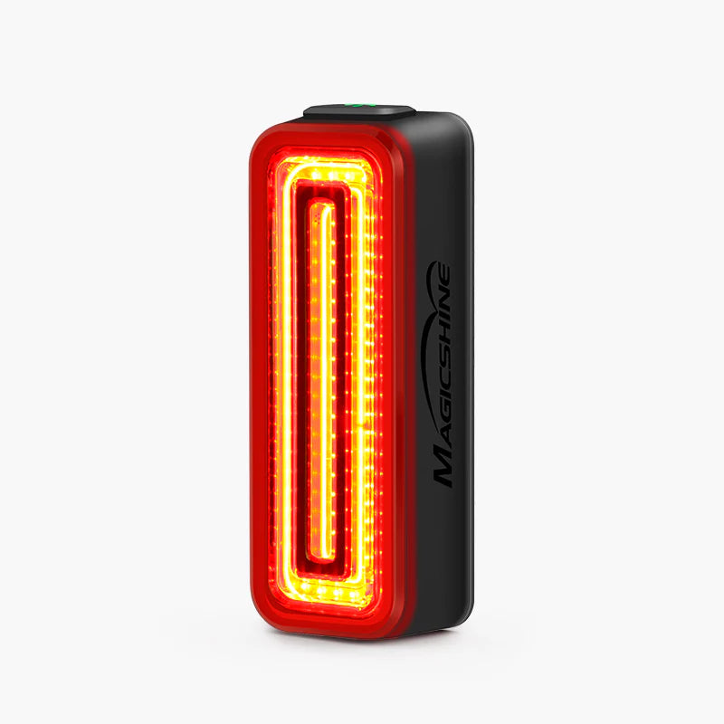Magicshine SEEMEE 100 V2.0
