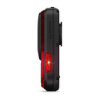Garmin Varia™ RearVue 820 Radar Tail Light