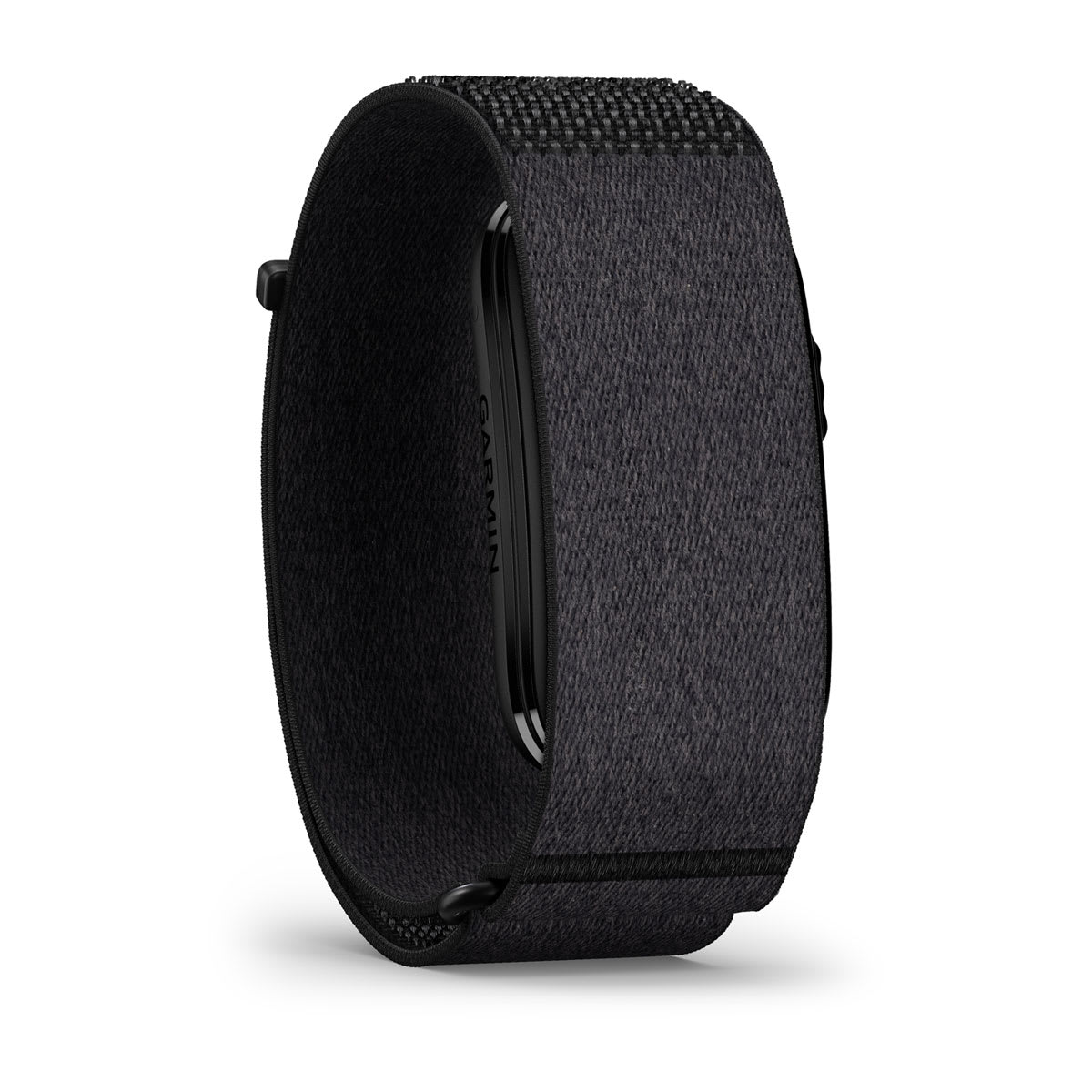 Garmin Cirqa Smart Band, Black
