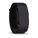 Garmin Cirqa Smart Band, Black