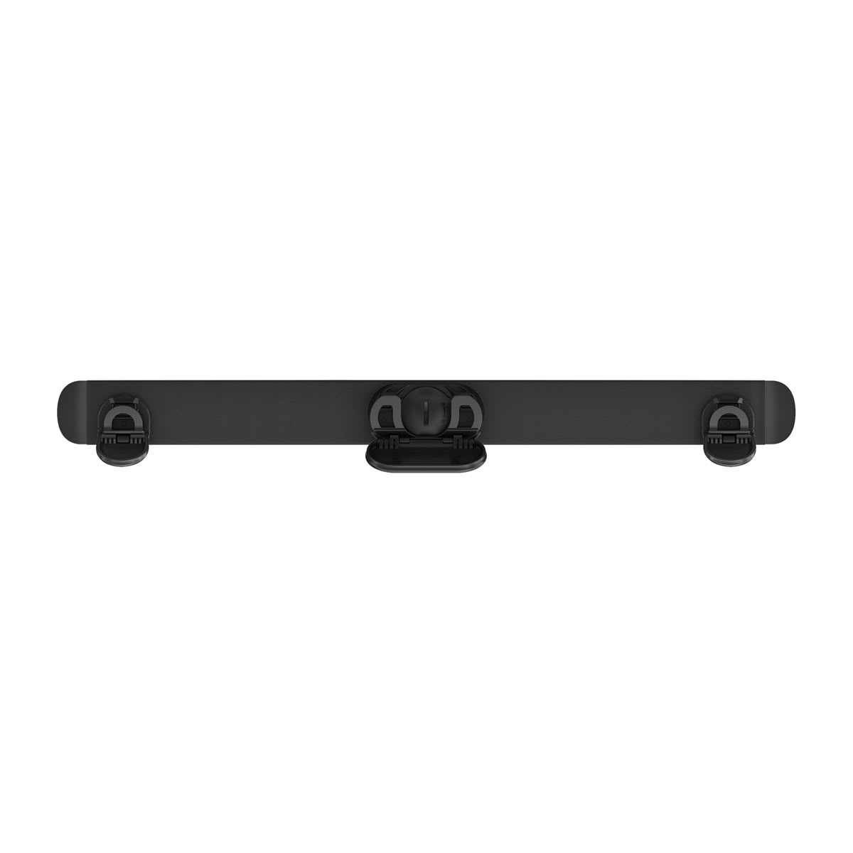 Garmin HRM-Fit Heart Rate Monitor