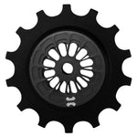 Leonardi Shimano Pulleys