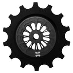 Leonardi Shimano Pulleys