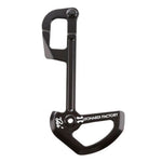 Leonardi Derailleur Cage for SRAM
