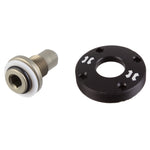 Leonardi Cannondale Lefty Hub Parts