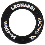Leonardi Capo Self Extracting Crank Bolt