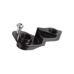 Leonardi Cannondale Replacement Derailleur Hangers