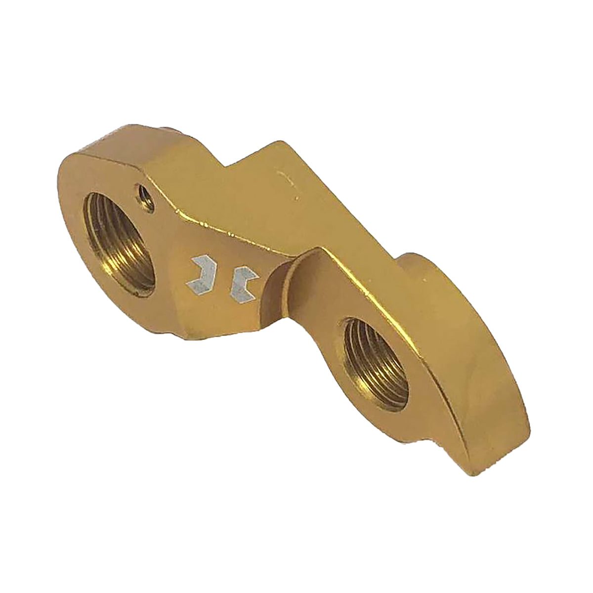 Leonardi Cannondale Replacement Derailleur Hangers