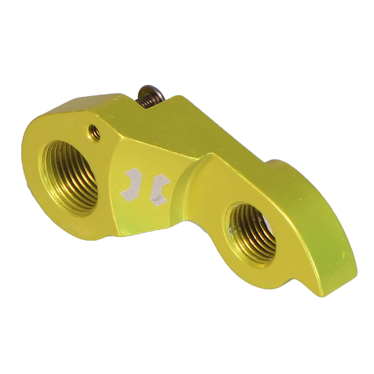 Leonardi Cannondale Replacement Derailleur Hangers