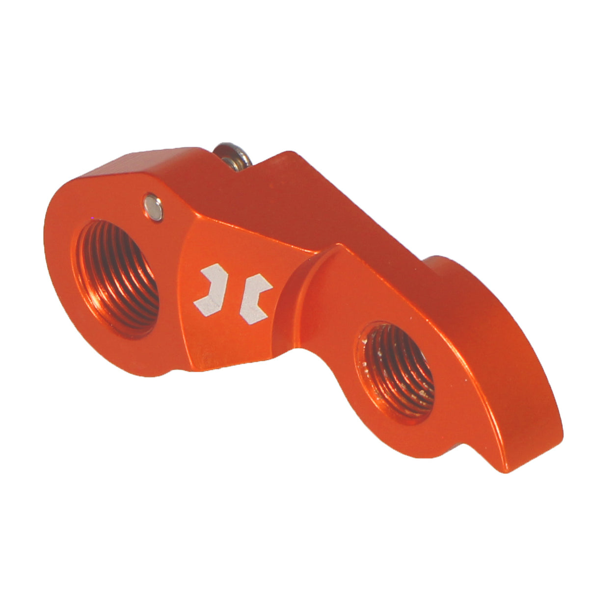 Leonardi Cannondale Replacement Derailleur Hangers