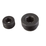 Leonardi Leo 25 Cannondale Crank Removal Tool