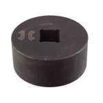 Leonardi Leo Cannondale Lefty Tools