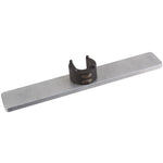 Leonardi Leo Cannondale Headshok Headset Tools