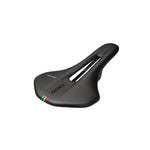 Leonardi Repente Quasar 2.0 Aeron Saddle