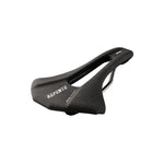 Leonardi Repente Nova Aeron Saddle