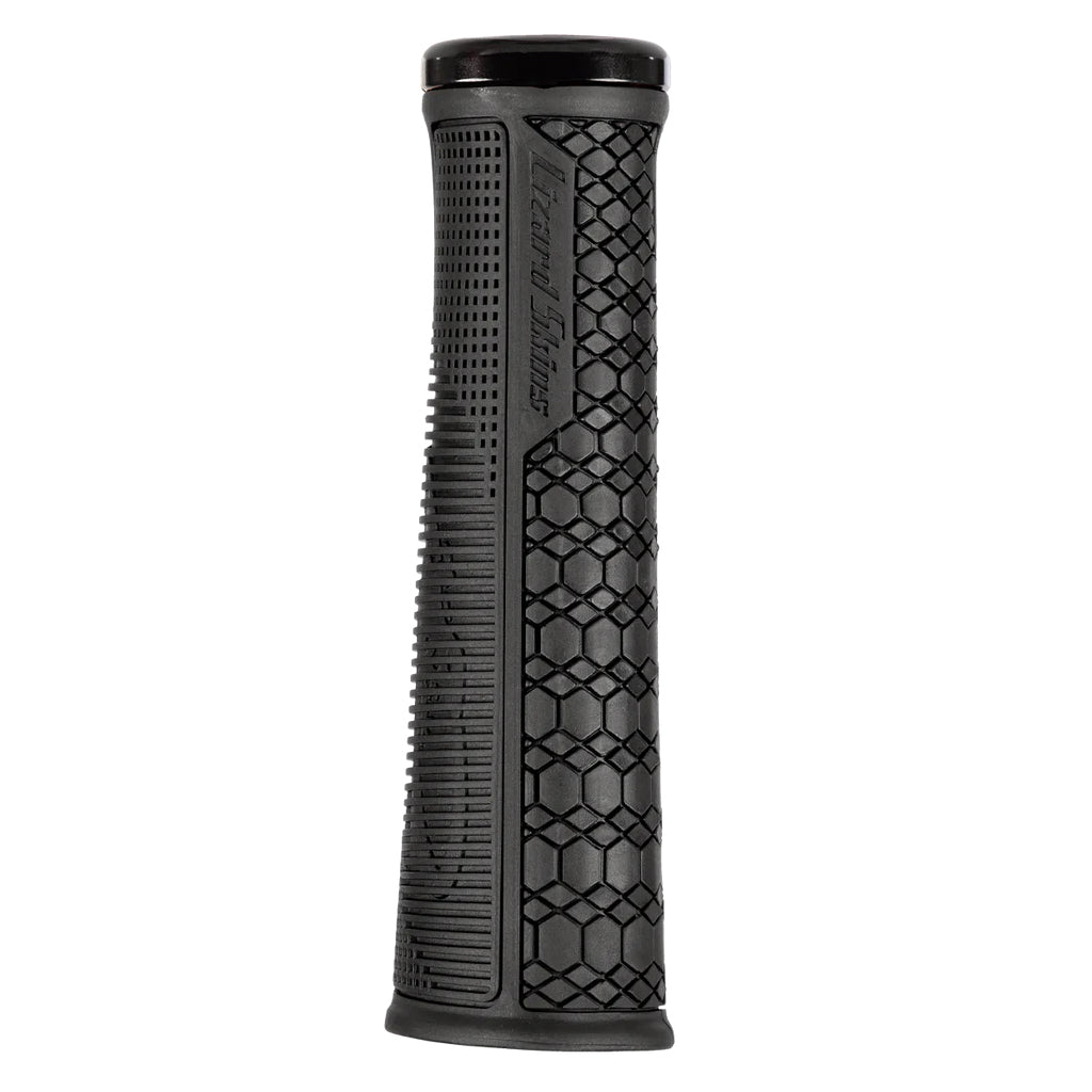 Lizard Skins Gradient Lock-On Grips