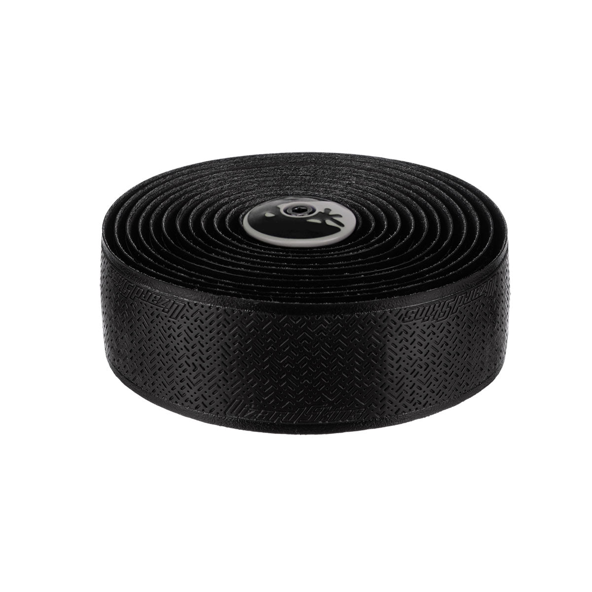 DSP Handlebar Tape 2.5mm, Neon Yellow