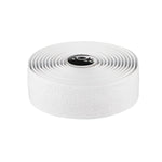 DSP Handlebar Tape 2.5mm, Neon Yellow