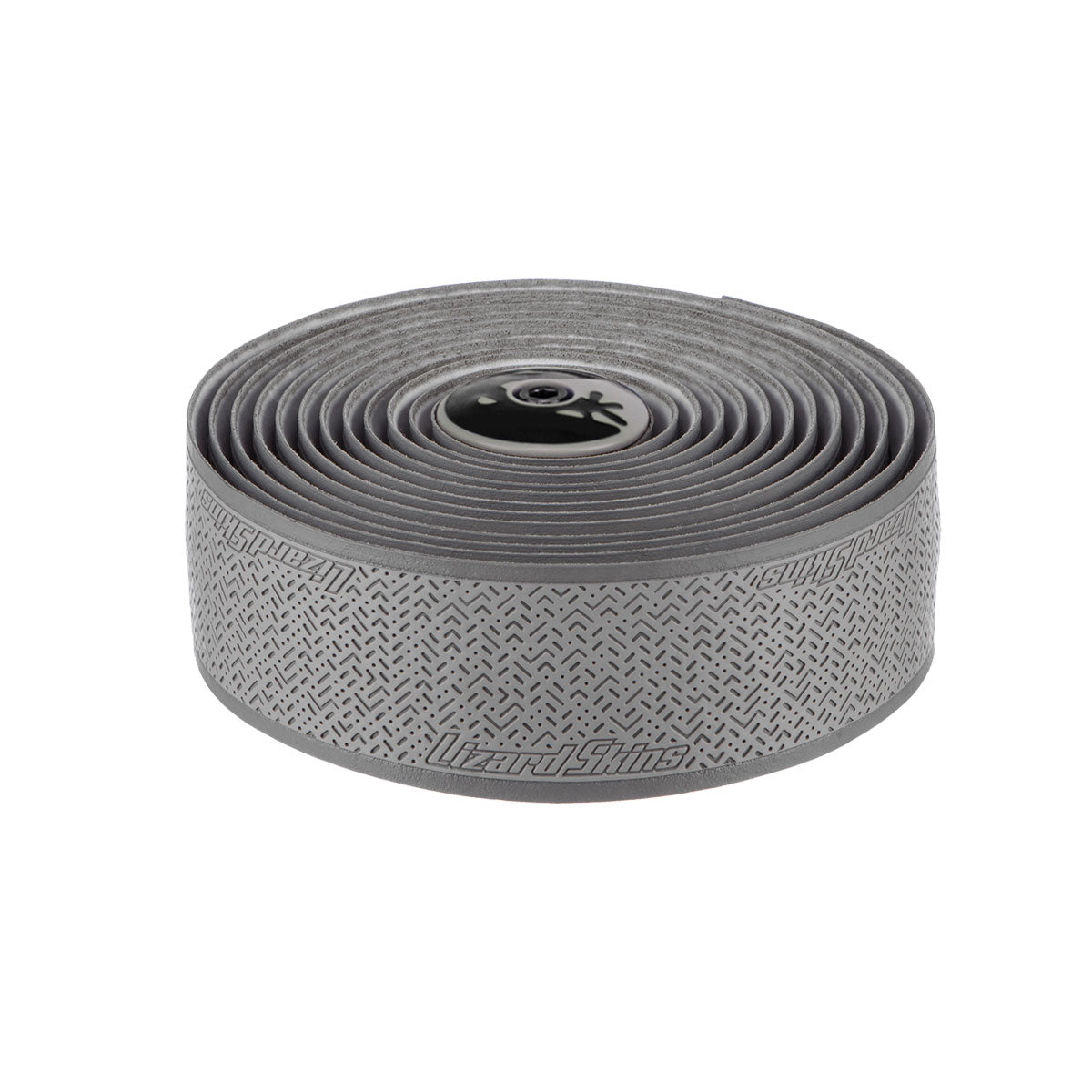 DSP Handlebar Tape 2.5mm, Neon Yellow