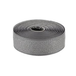 DSP Handlebar Tape 2.5mm, Neon Yellow