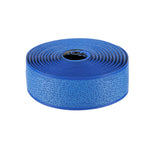 DSP Handlebar Tape 2.5mm, Neon Yellow