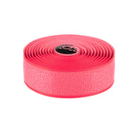 DSP Handlebar Tape 2.5mm, Neon Yellow