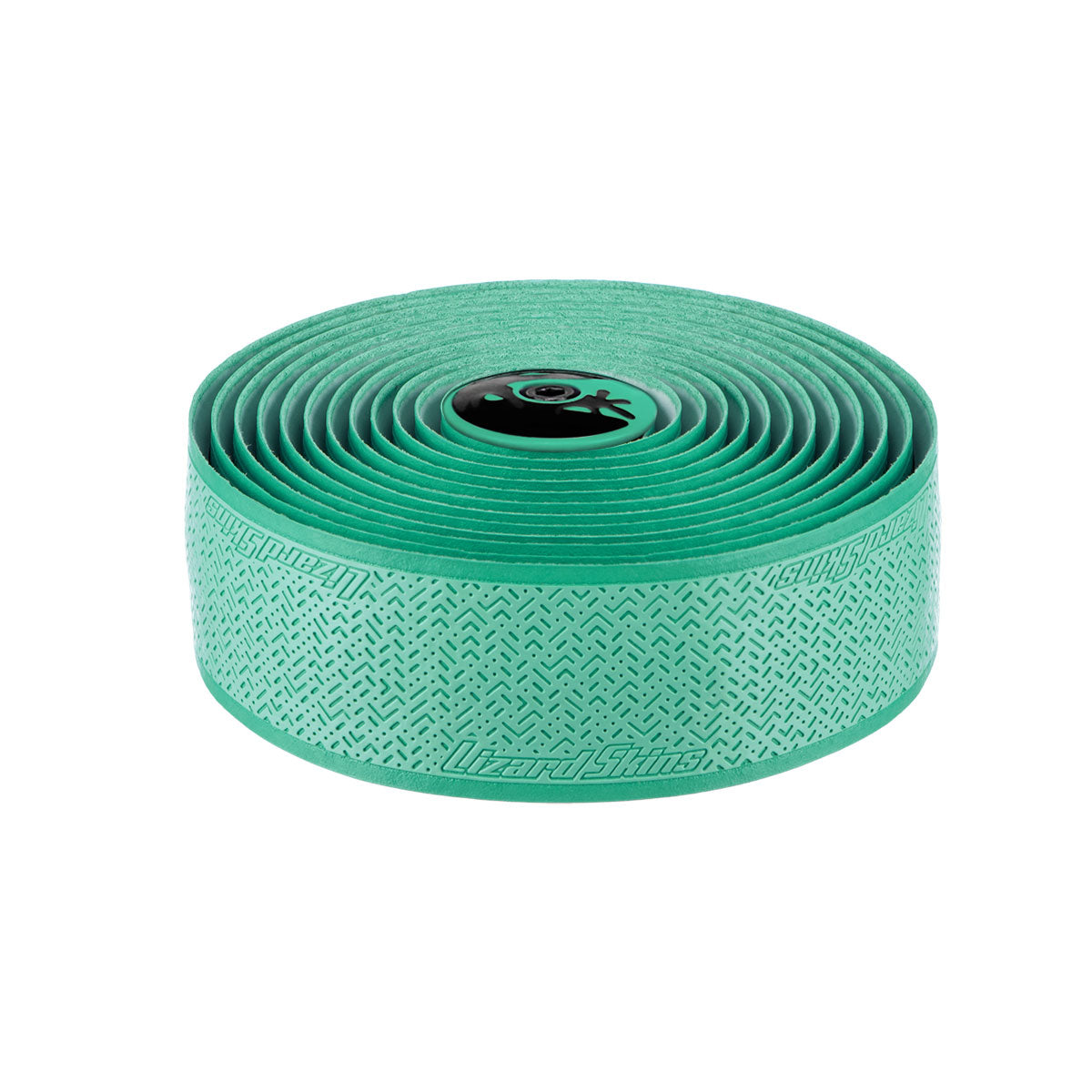DSP Handlebar Tape 2.5mm, Neon Yellow